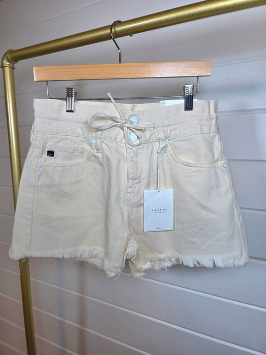 Fun Day Shorts