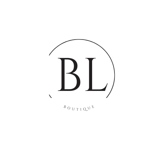 Brown Leaf Boutique 